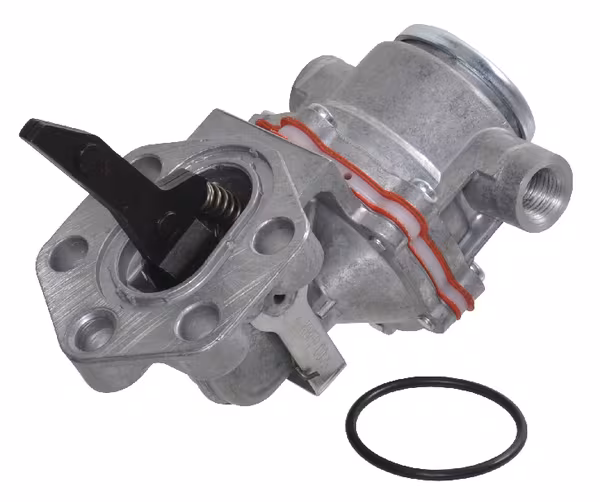 Pompe d'alimentation · réf. 836659580KR