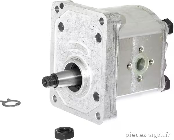 Pompe hydraulique · réf. PLP2011S082E2
