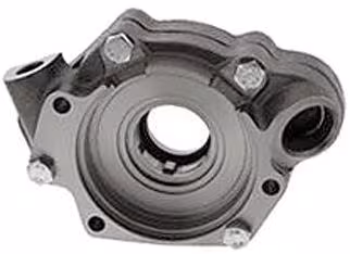 Pompe Hydraulique · réf. VPD5230
