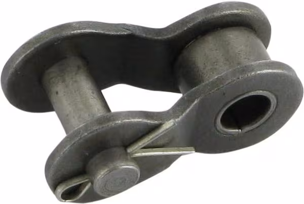 Raccord coudé 5R · réf. CE12083
