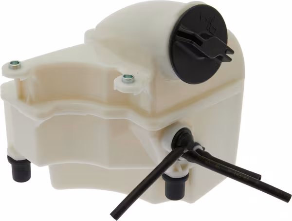 Réservoir de carburant · réf. 41803500434