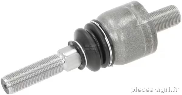 Rotule De Direction · réf. VPJ3200