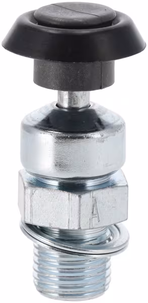 Soupape de décompression · réf. 544200001