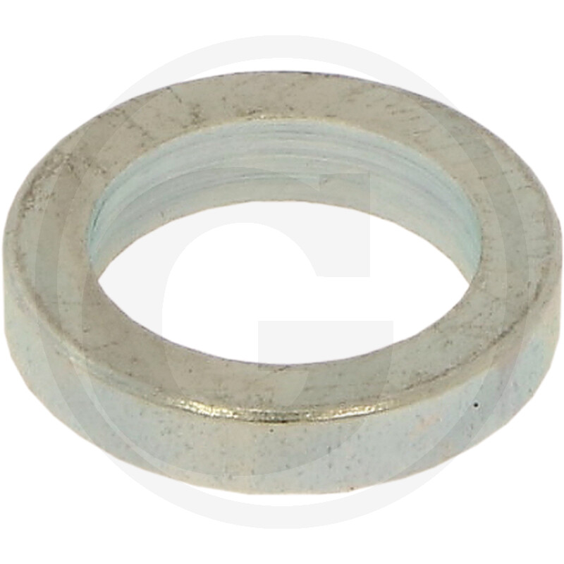 TREX.PARTS Buselure · réf. 11398810