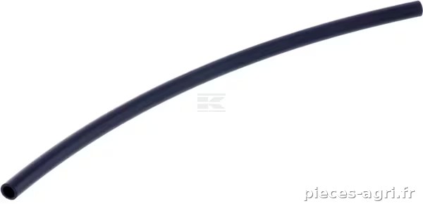 Tube · réf. 9571091