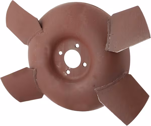 Ventilateur de refroidissement pour C-360 3P · réf. 26900046913020