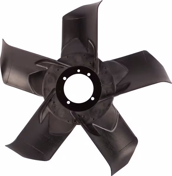 Ventilateur · réf. 16372907