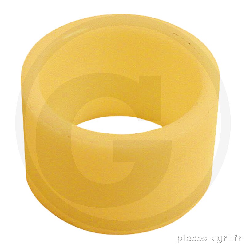 AL-KO Bague de palier vue 2