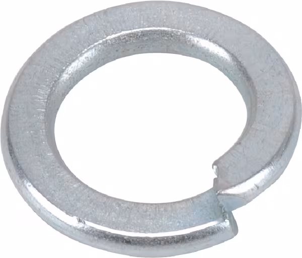 Bague de serrage · réf. 1125879000