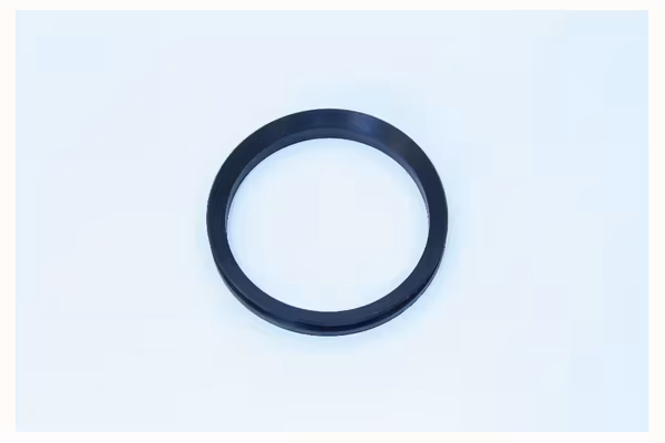 Bague en V · réf. NWS00638