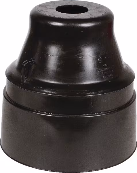 Bol protect. rond D= 150/260L=2 · réf. 517000H04CE