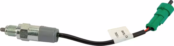 Capteur CNH · réf. 87585980