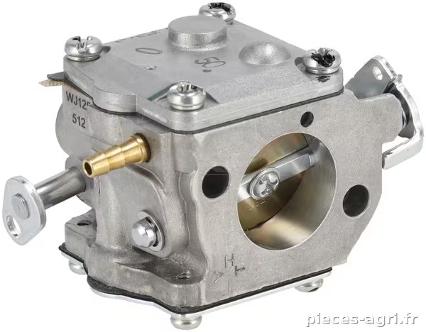 Carburateur · réf. 574331601