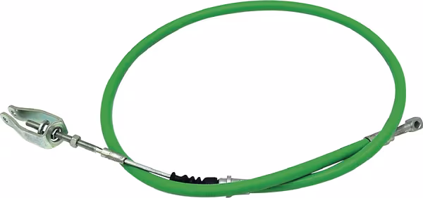 Commande flexible · réf. 5126567