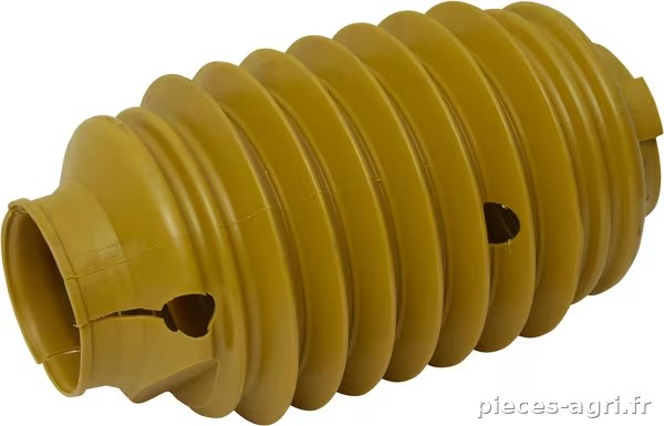 Cône de protection · réf. 1115931