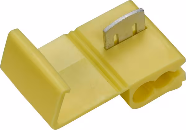 Connecteur de câbles 3,3-5,2 m · réf. 8KV712169003