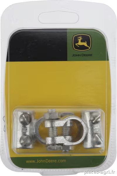 Cosse de batterie · réf. MCXFA1197