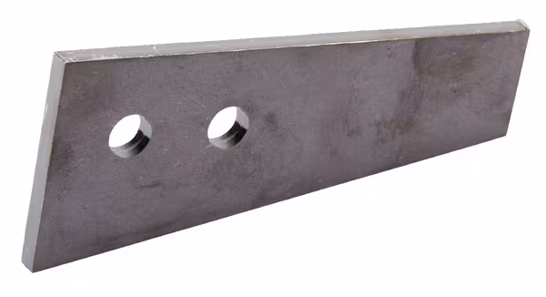 Dent Strautmann · réf. 30004204Z