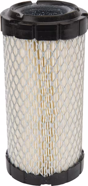 Élément filtrant · réf. M113621