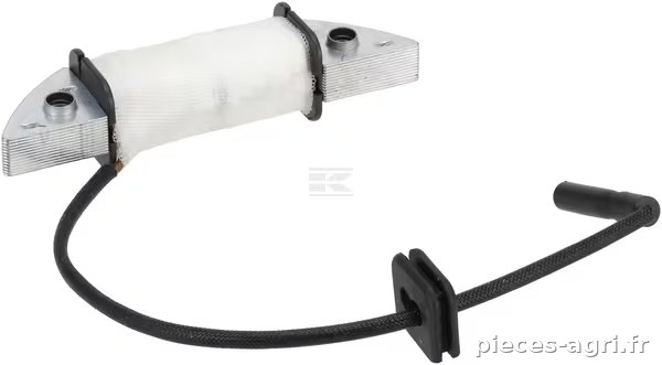 Ensemble bobine de charge · réf. 2701900180001