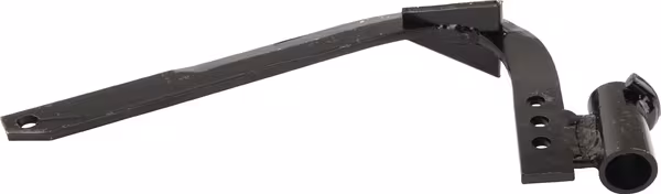 Eperon · réf. AGW69720