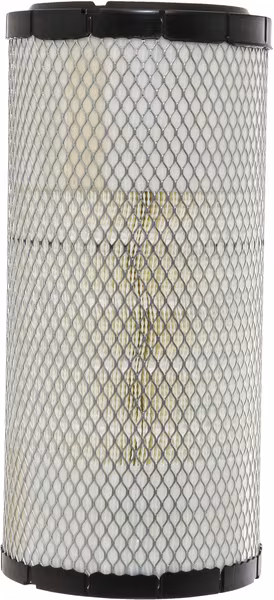 Filtre à air ext. CNH · réf. 87682993