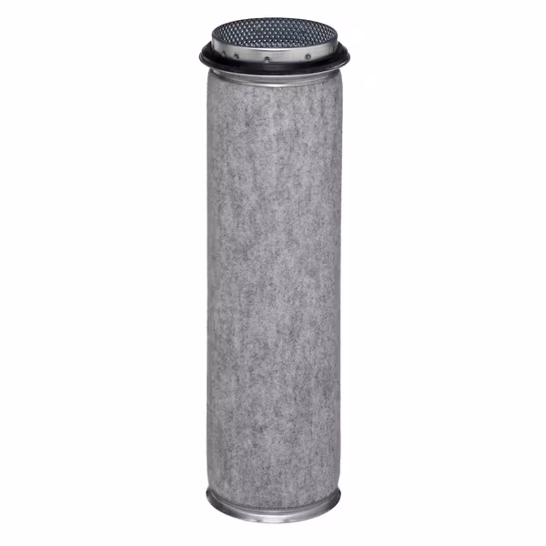 Filtre à air · réf. E115LS