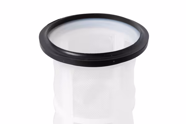 Filtre vue 2