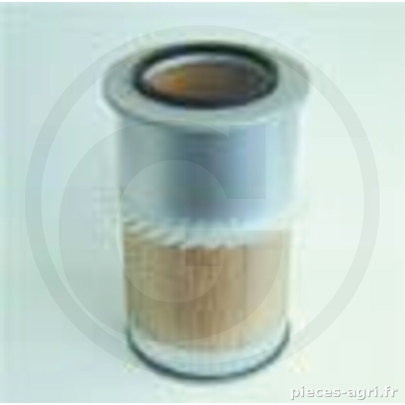 Fleetguard Filtre à air · réf. 739AF25315K