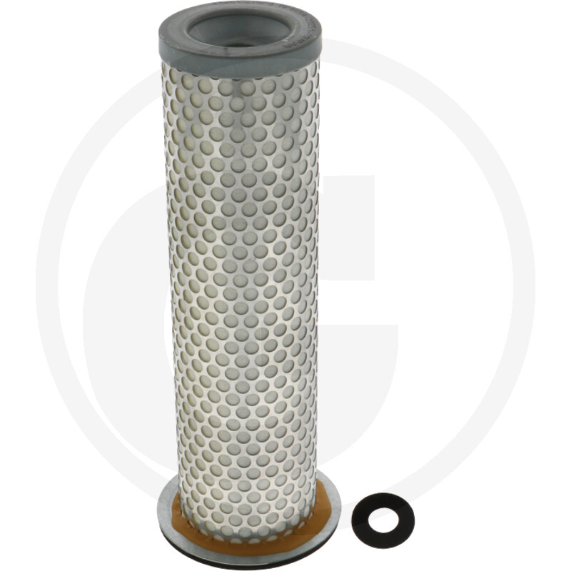 Fleetguard Filtre à air intérieur · réf. 739AF4654
