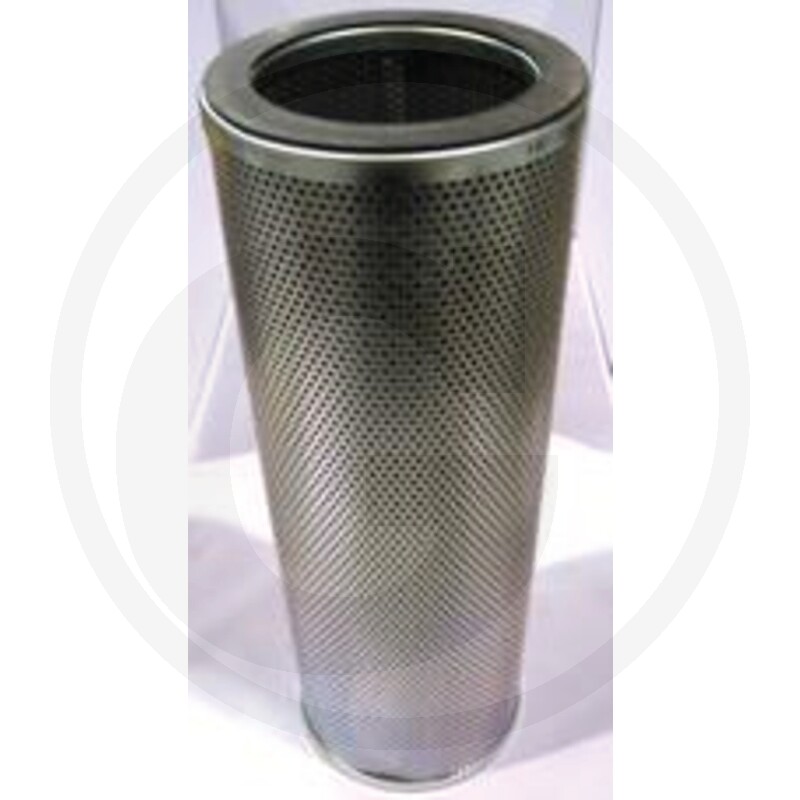 Fleetguard Filtre à huile hydraulique · réf. 739HF6519