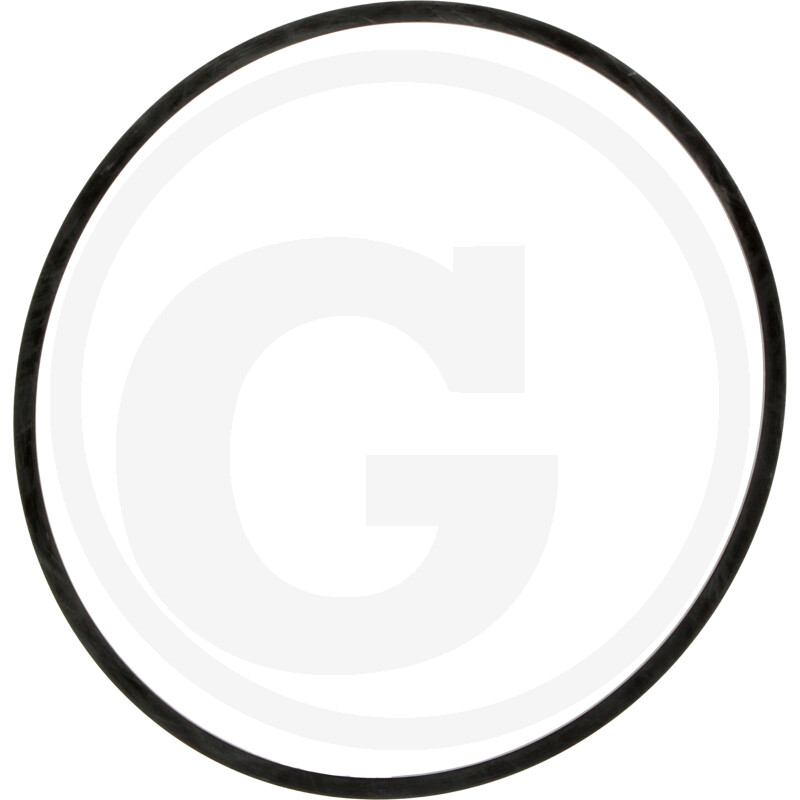 Fleetguard Joint · réf. 739333763S