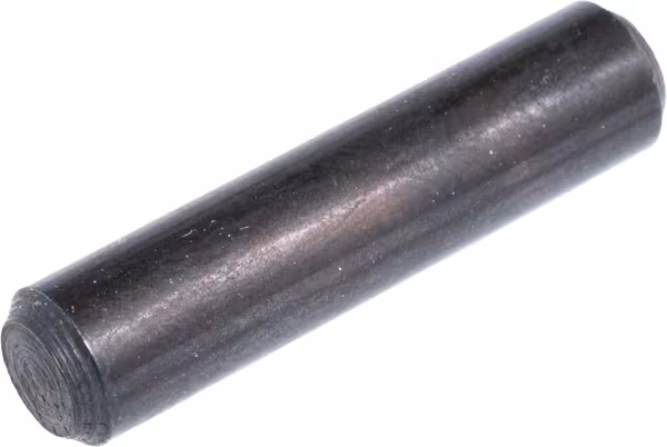 Goupille cylindrique · réf. 1340202PQV
