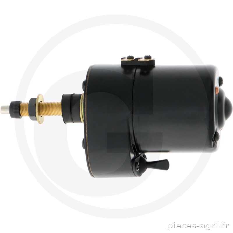 GRANIT Moteur d'essuie-glace vue 2