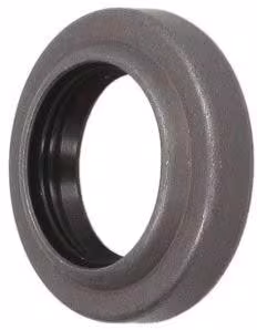 Joint d'huile BF 28x45x8 72NBR · réf. 04322724N