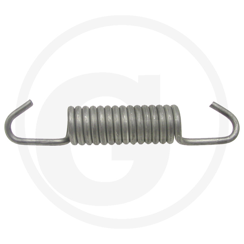 KNOTT Ressort de traction · réf. 8890400619