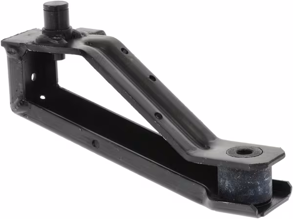 Levier de vitesses · réf. 80556VK1013