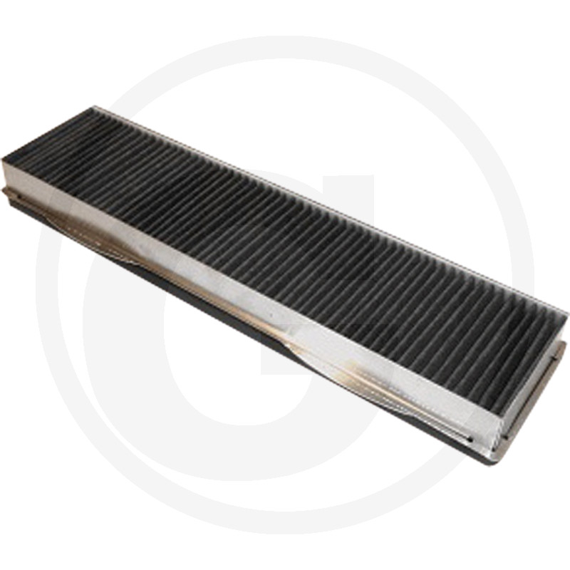 panclean Filtre de cabine · réf. 5676600183