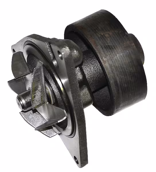 Pompe à eau · réf. 87308650KR