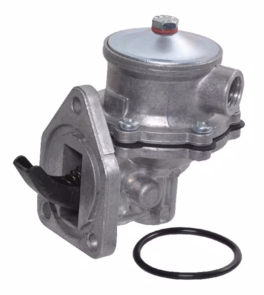 Pompe d'alimentation · réf. 4157603KR