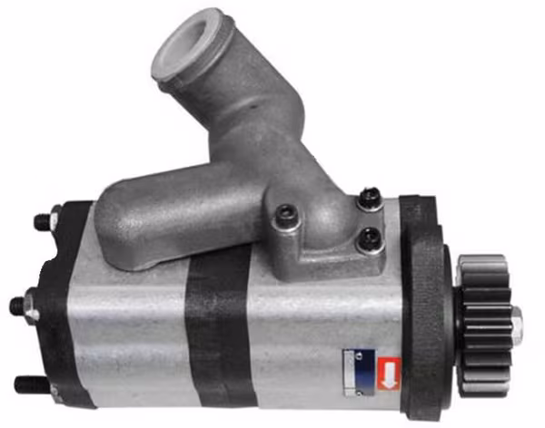 Pompe, hydraulique · réf. VPK1127