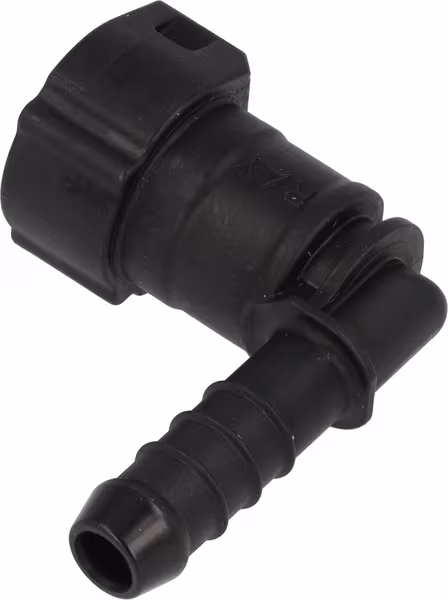Raccord rapide · réf. AL154046