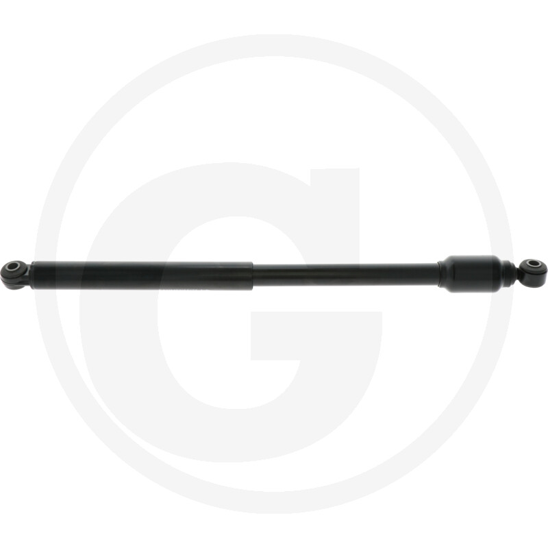 Stabilus Vérin à gaz · réf. 6549708884