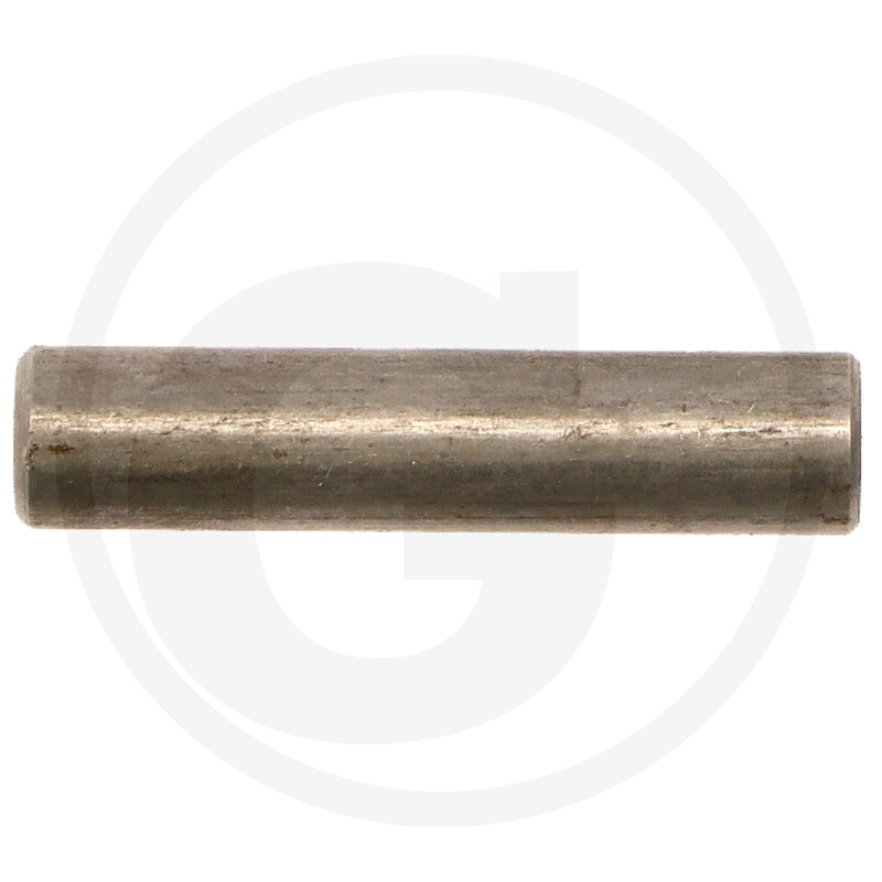 TREX.PARTS Axe de chaîne · réf. 2980059006