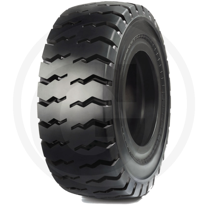 TREX.PARTS Pneus superélastiques vue 2