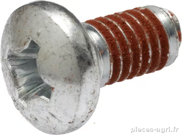 Vis vue 2