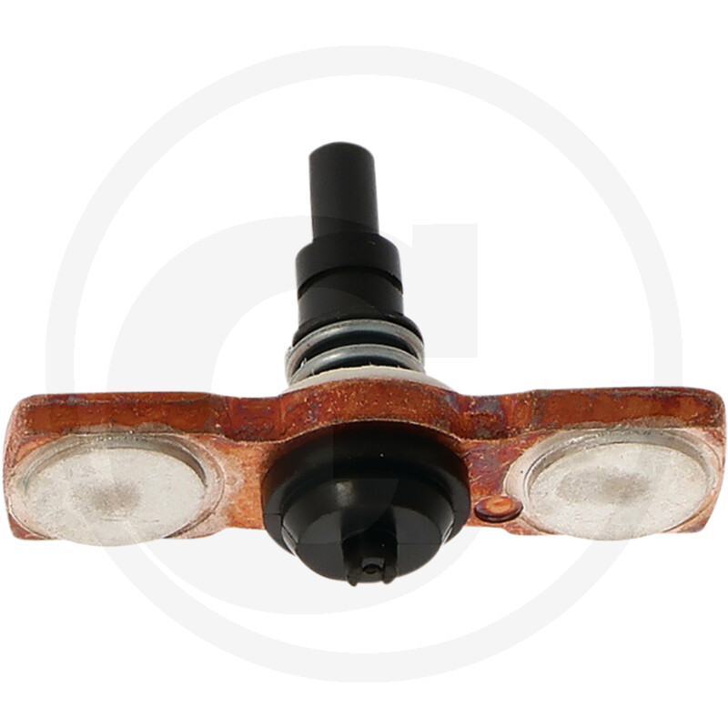Albright Contact mobile SW80L · réf. 2940055669