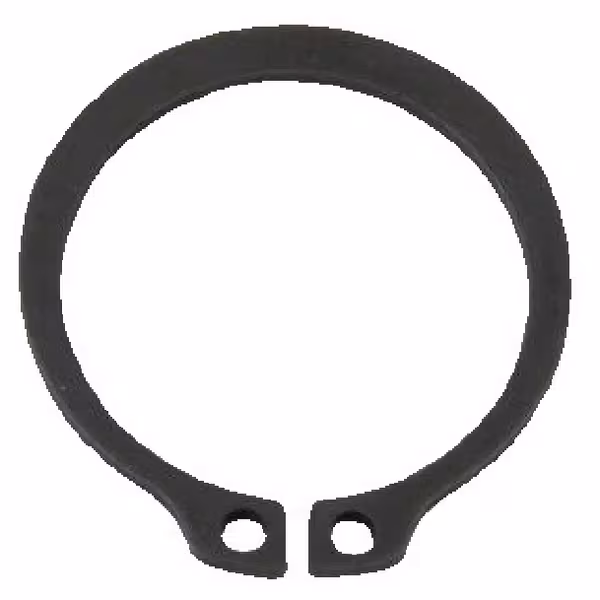 Bague, arrêt · réf. 370002