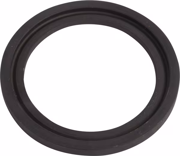 Bague · réf. 47131733