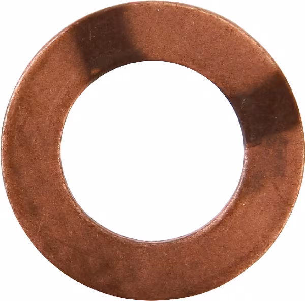 Bague d'étanchéité · réf. 1614080082